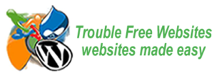 Online Webpage Websites